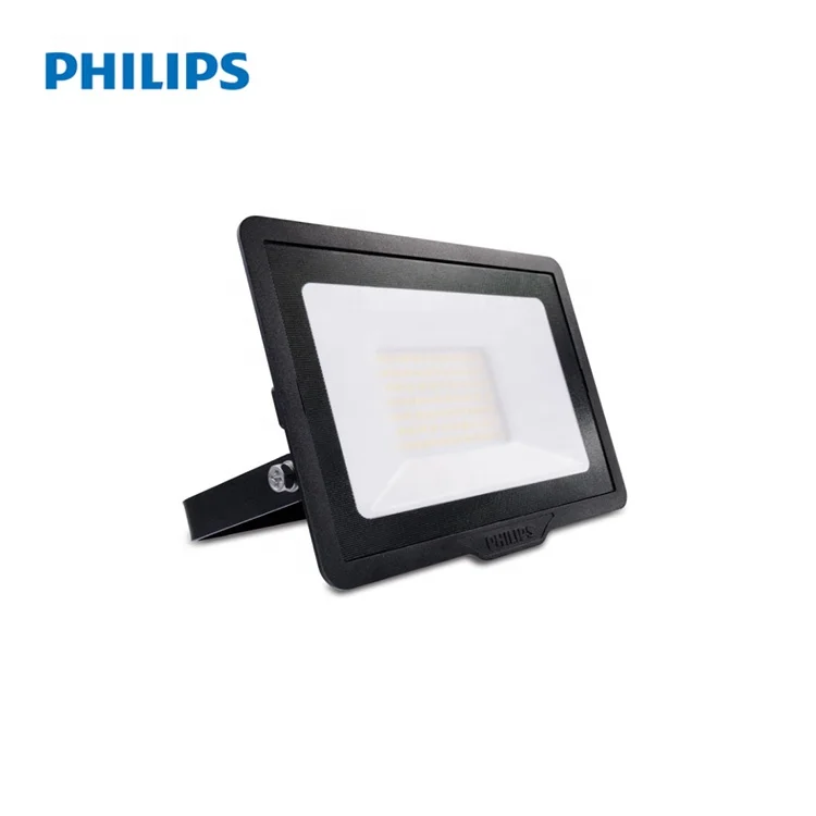 PHILIPS Essential LED Floodlight BVP150 10W 20W 30W 50W 70W 100W 150W 200W