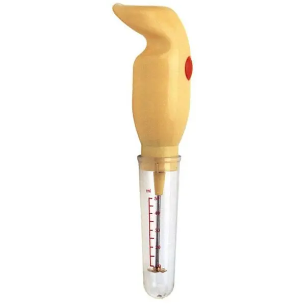 electric hand drink mixer