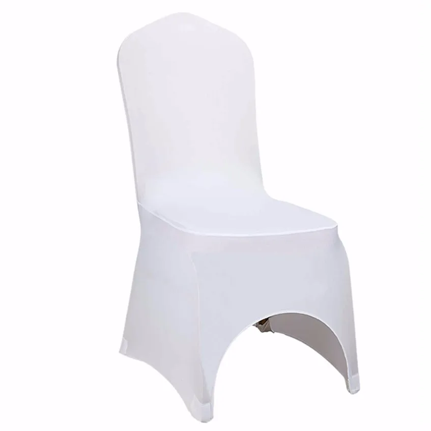 cheap wholesale chair covers for sale