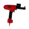 UPWOOD BD70 Pneumatic Nail Gun Air Tack Puller, Nail Remover for Woodworking