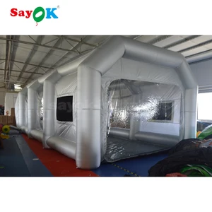 Portable Paint Booth >> Portable Paint Booth Rental Portable Paint Booth Rental Suppliers Portable Paint Booth >> Portable Paint Booth Rental Portable Paint Booth Rental Suppliers