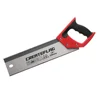 300mm-350mm back saw with soft grip handle