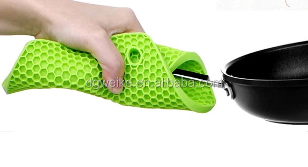 4PCS-Silicone-Round-Trivet-Table-Heat-Resistant-Mat-Cup-Coaster-Cushion-Placemat-Pad-Free-Shipping.jpg
