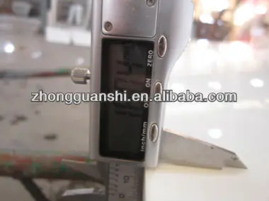 Thickness Calibrated 1.JPG