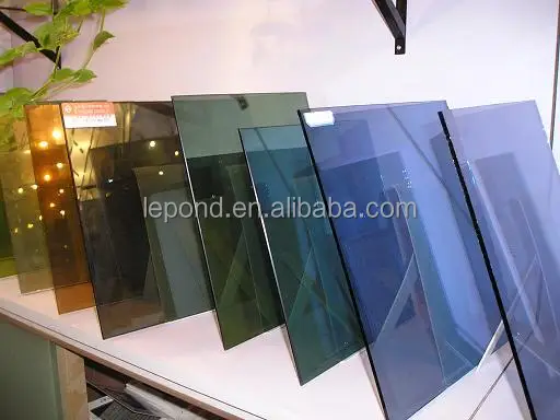 colored float glass.jpg