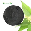 /product-detail/fertilizers-chemical-formula-organic-fertilizer-potassium-humate-humic-acid-for-choice-62145629508.html