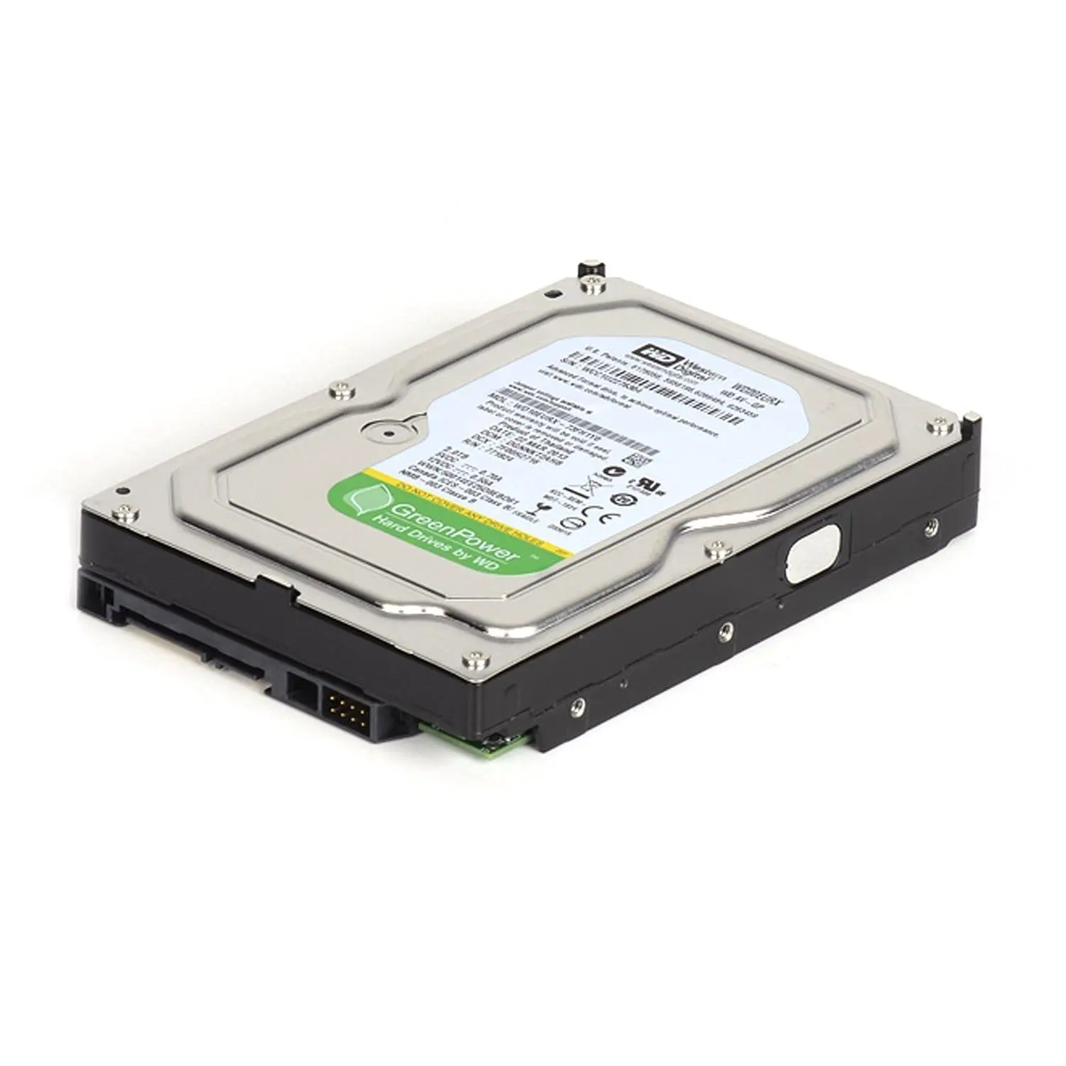 Wd green sata. WD Green 1.5TB. WD HDD DVR. HDD dlya DVR.