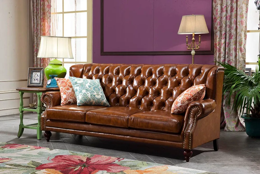 2016 Pop New Concept Alibaba Leather Sofa Furniture Buy Alibaba
