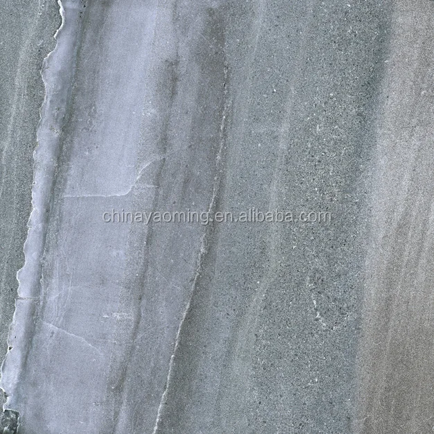 Granite Tiles Price Philippines 60x60 Buy Granite Tiles Price