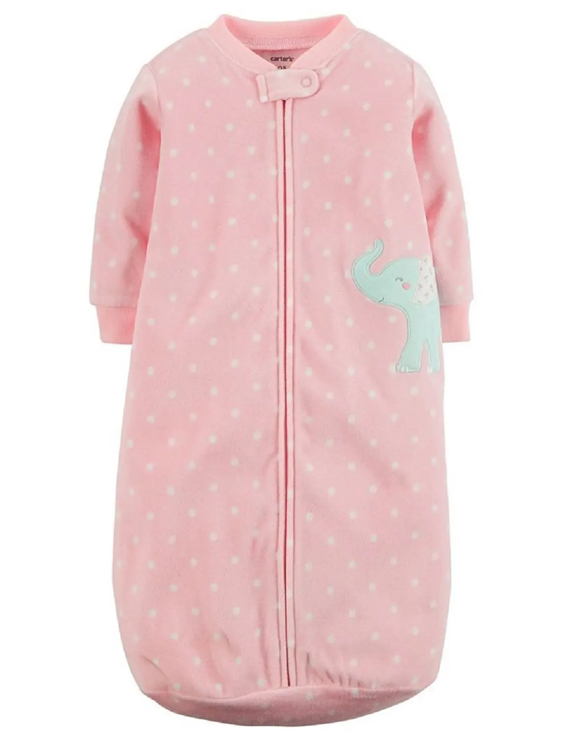 carters sleep sack tog
