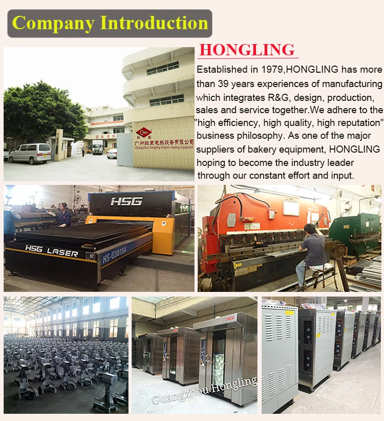 Company introduction 1.jpg