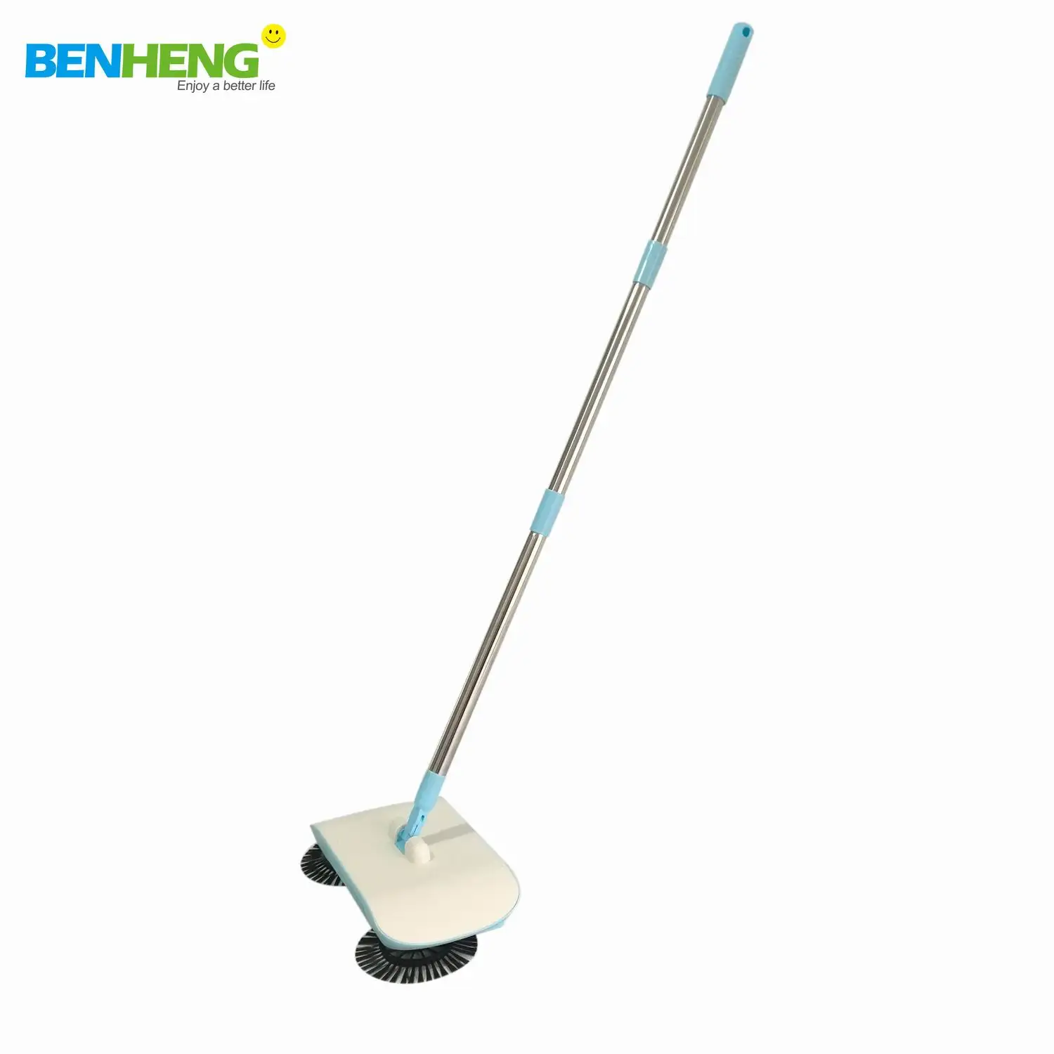 BENHENG SWEEPER BH-SW200 4.jpg