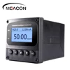 online digital ec tds controller