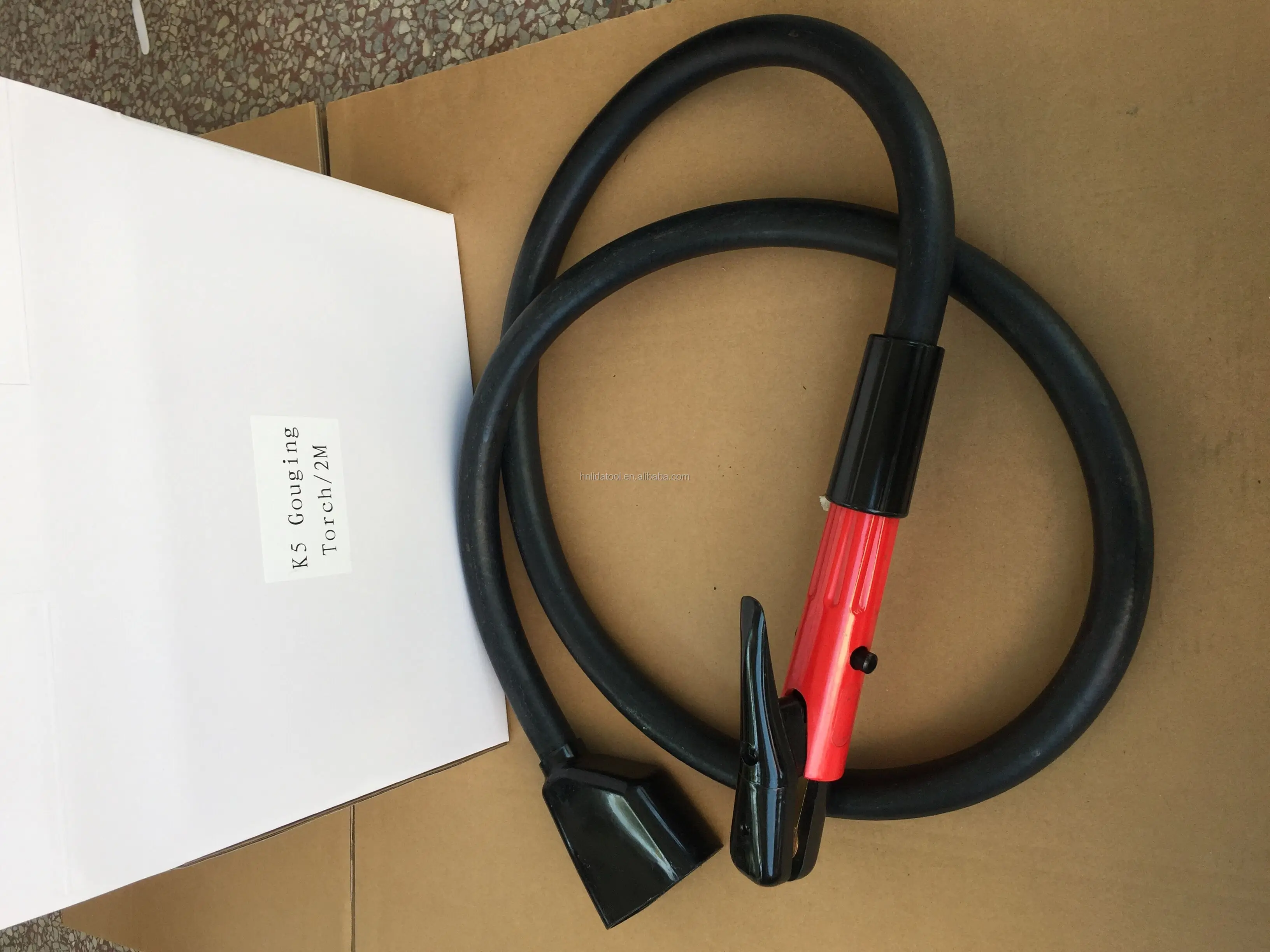 K5 Gouging Torch.jpg