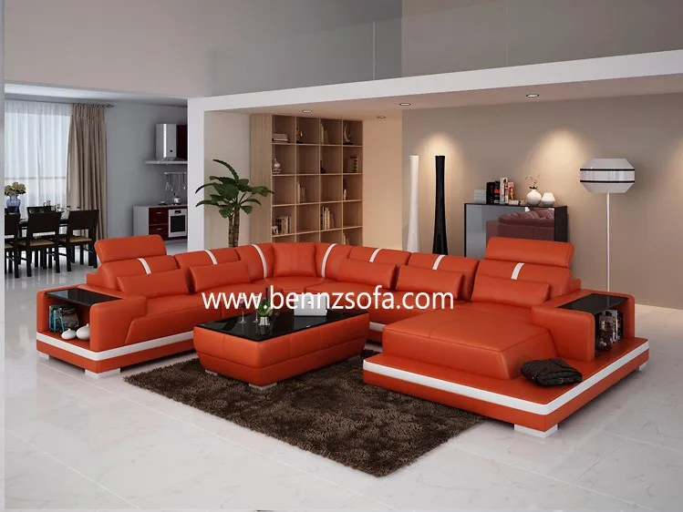 Alibaba Sofas Top Grain Genuine Leather Sectional Sofa Buy Alibaba Sofas Sectional Sofa