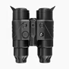 Outdoor Cheap Professional Good Quality Night Vision Goggles For Hunting Long Range