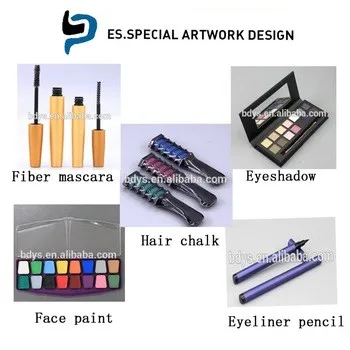 2345_image_file_copy_28