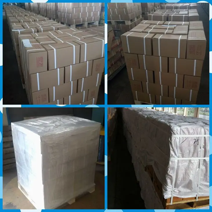 Trade Assurance electrode 7013 7016 6010 6011 welding rod on sale