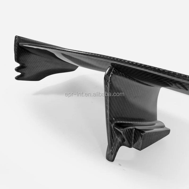 GTR Nismo Spoiler(20).jpg