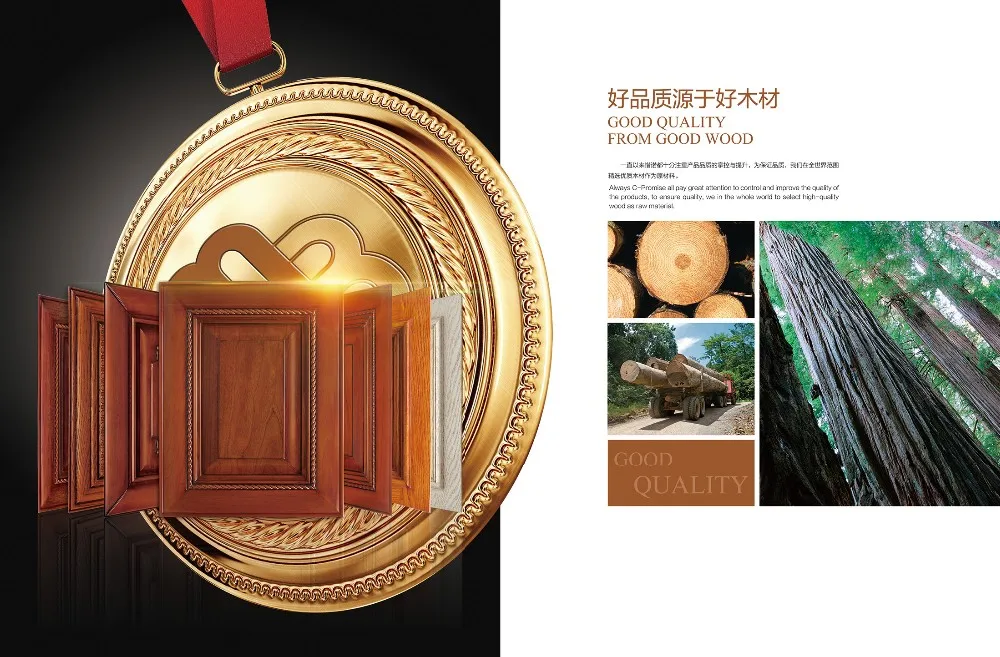 2018 Customise Kitchen Plywood Board For Buy Kichen