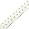 0402 2.2UF 225K 16V X5R 10% 1005 MLCC ceramic capacitor