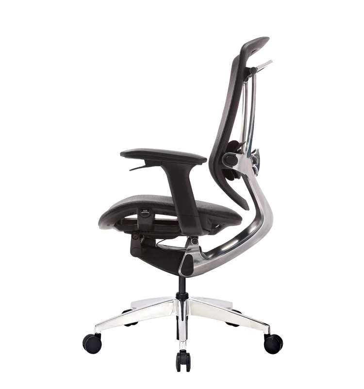 Gtchair Commercial Furniture Gt0735xb Office Ergonomic Chair Buy