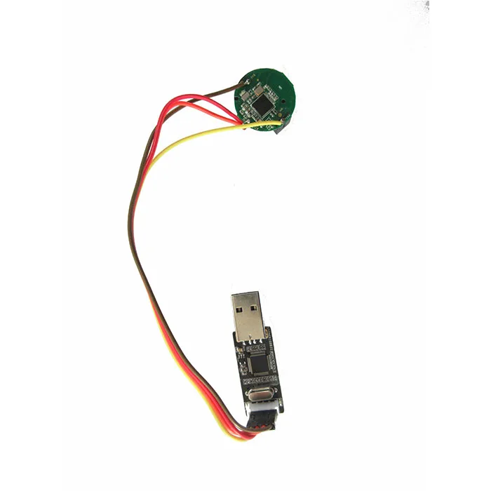 Jlink-V8 750 (4).jpg