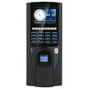HF-F20 Support Wireless Card Waterpoof IP65 Fingerprint Access Control System Glass Door