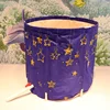 Portable Bathtub, Foldable Free Standing Soaking Bath Tub Easy to Install, Eco-Friendly Bathtub Bathroom Spa,Thickening with The