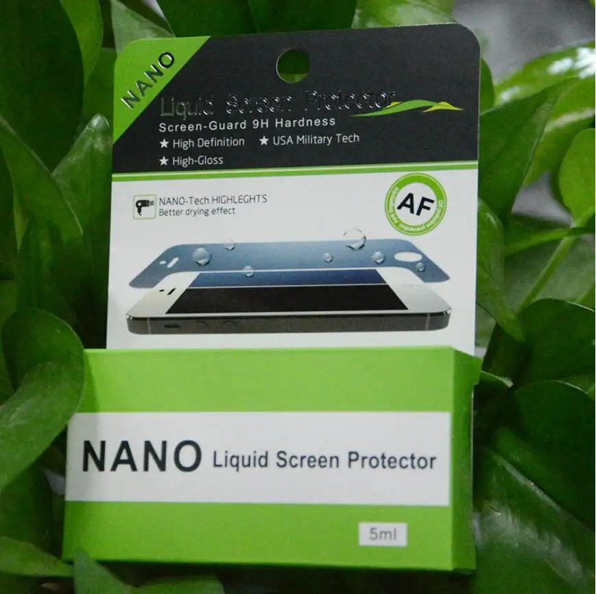 Nao screen4-55.jpg