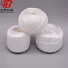 /product-detail/customized-baler-polypropylene-twine-with-lowest-price-60715747535.html