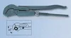 PIPE WRENCH AMERICAN
