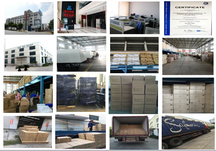 ZI{_}(V2E{1EH9V1TIV8D