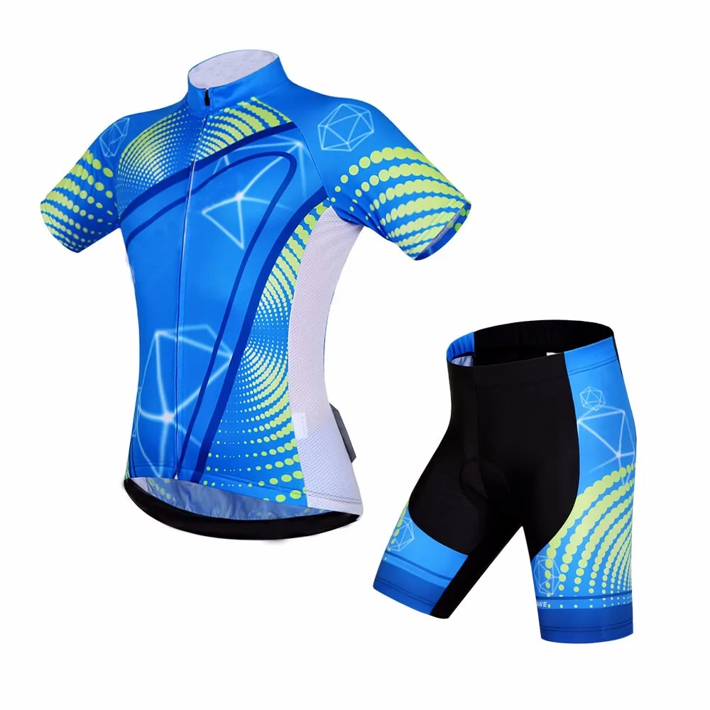 China Cycling Team Jersey Sets Custom Buy Cycling Jersey Sets,Cycling