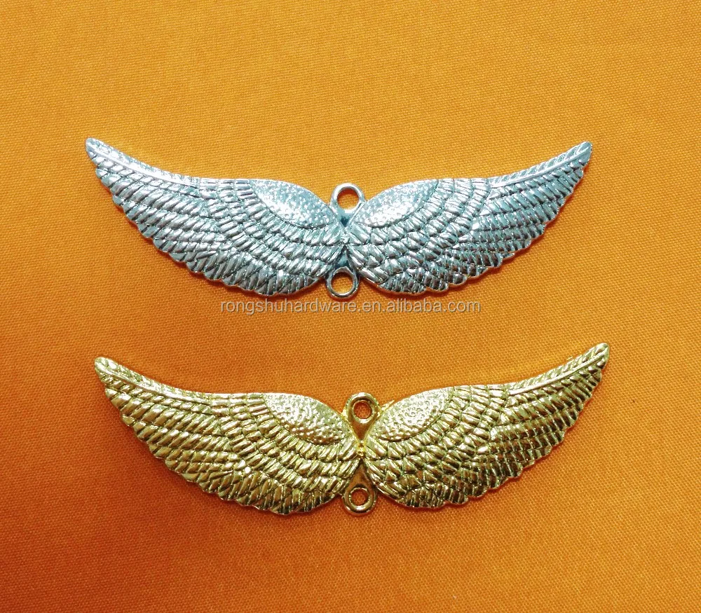 Wing pin. Pin on Winged.