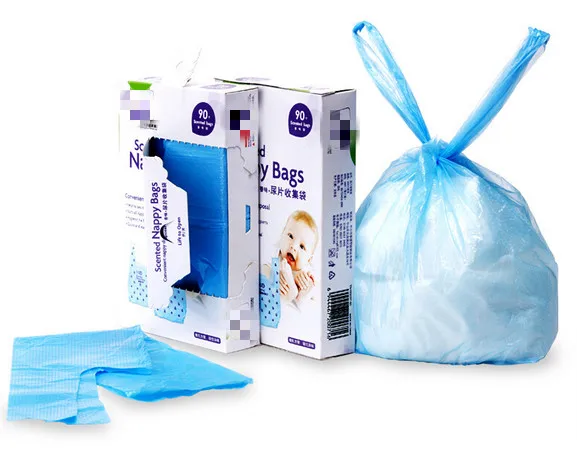 nappy bag.jpg