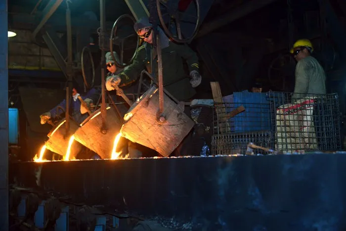 b90b0e2fc8f91046b4d837b26f948b83