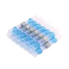 Hampool High Performance Electrical Cable Soldersleeve Terminal Connector Wire Splices