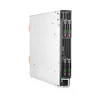 HPE Proliant BL660c Gen9 Intel Xeon E5-4667 V4 Blade Server HP