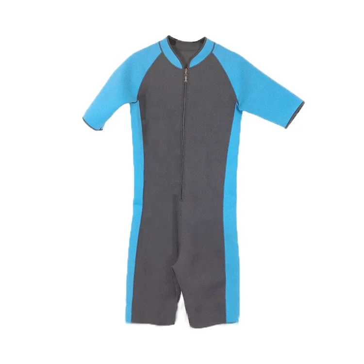 Custom-neoprene-Male-Men-bodyshaper-Jumpsuits-sport.jpg