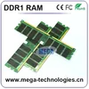 Import computer parts new cheap memory card price ddr 400 1gb