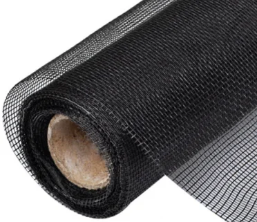 Hot Sale Fiberglass Magnetic Window Screen