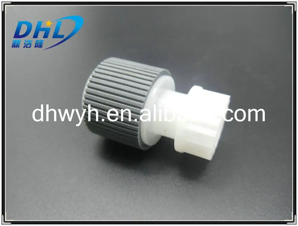 rl1 2099 000 roller for hp cm3530 cp3525 cm4540 rl1 2099 000 roller for hp cm3530 cp3525 cm4540