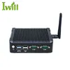 J1900 N3 Internet Cafe Computers, Linux Barebone Mini PC