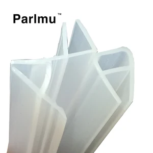 Buy Cheap Rubber Gap Filler Strip From Global Rubber Gap Filler