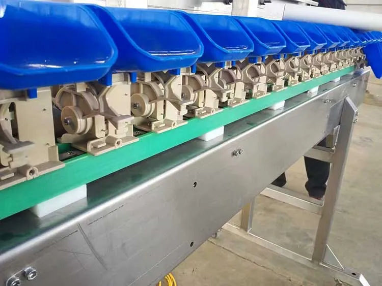 sorting machine 3.jpg