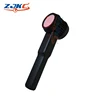 all kinds of plug lllt cold laser treatment device cure for pain symptom