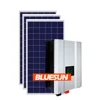 solar system installation for home cheapest solar panel system solar system for home electricity