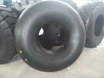 large tire inner tubes
