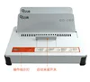 fashional office thermal book binding machine, document thermal binder 380
